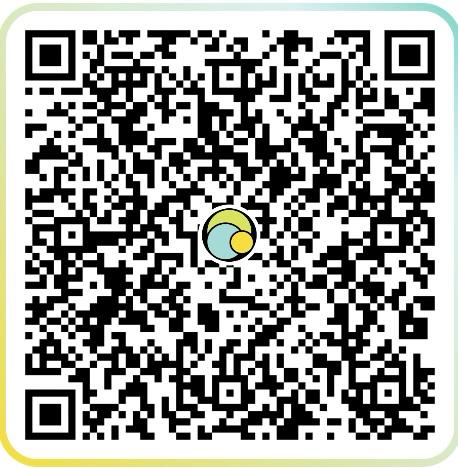 QR Code PIX