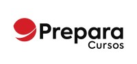 Parceiro Prepara