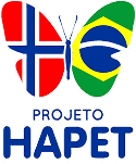 Parceiro HAPET